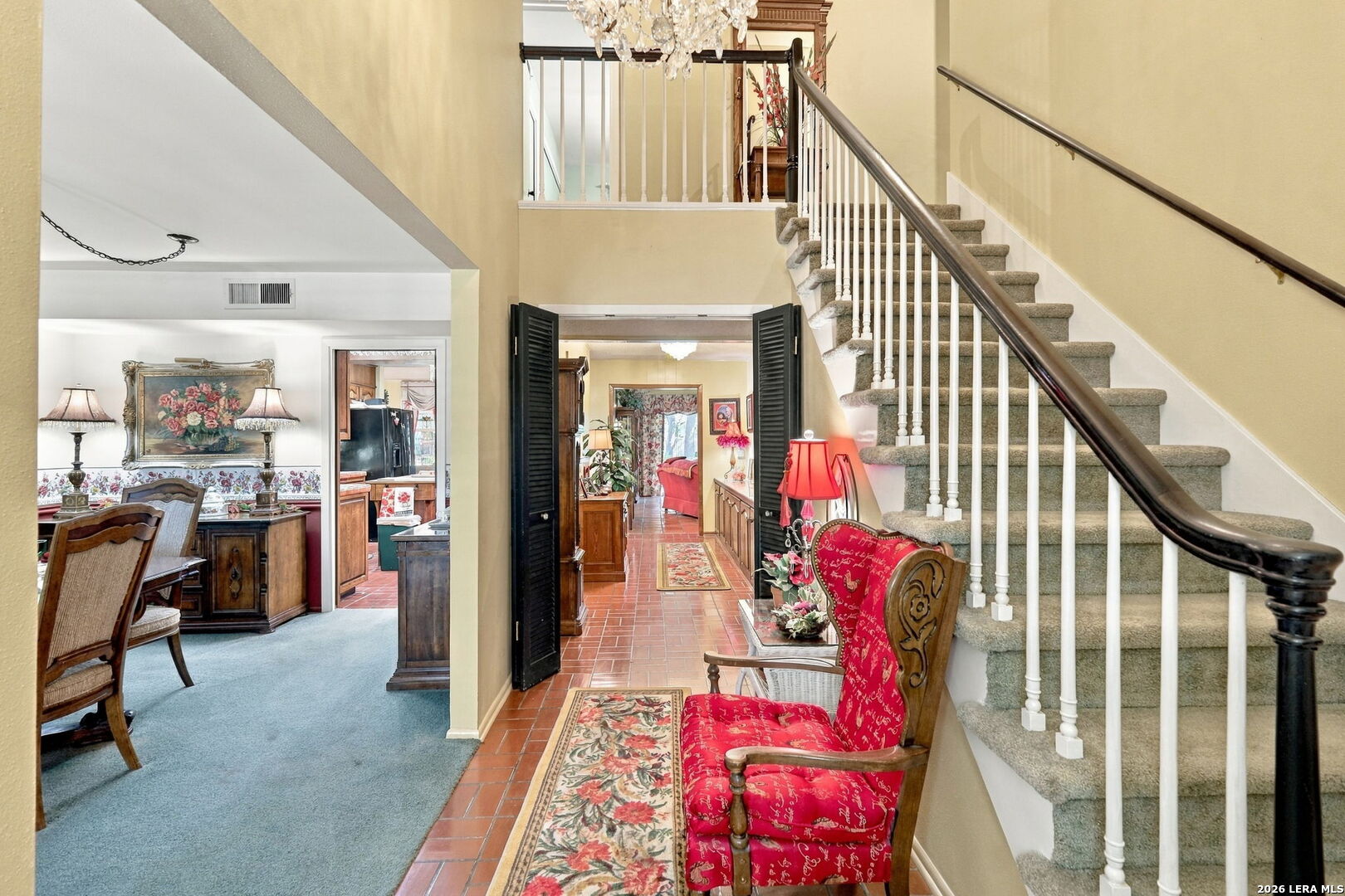 14322 Clear Creek San Antonio TX 78232