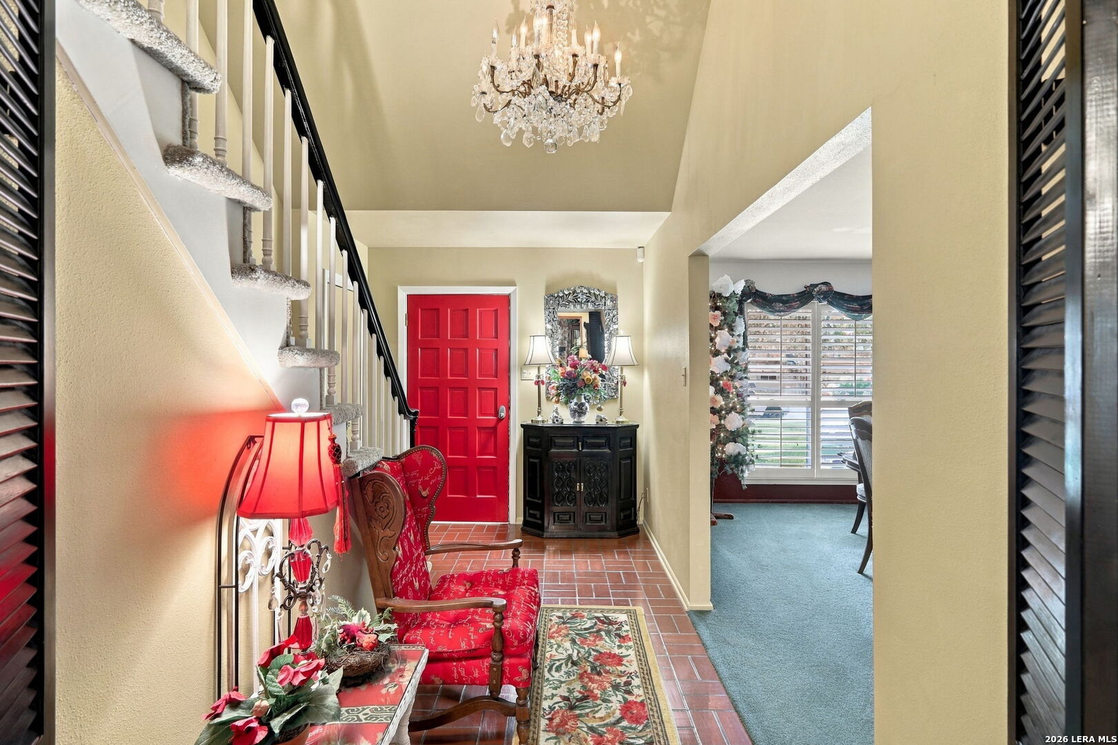 14322 Clear Creek San Antonio TX 78232