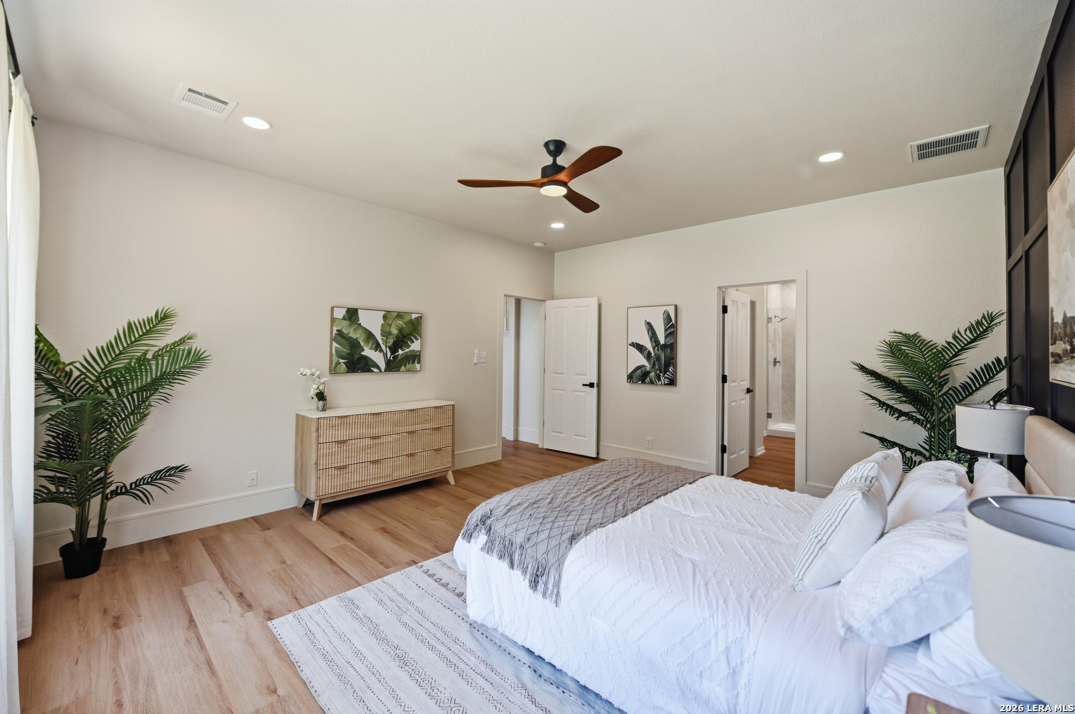 249 Rio Vista Drive Cibolo TX 78108