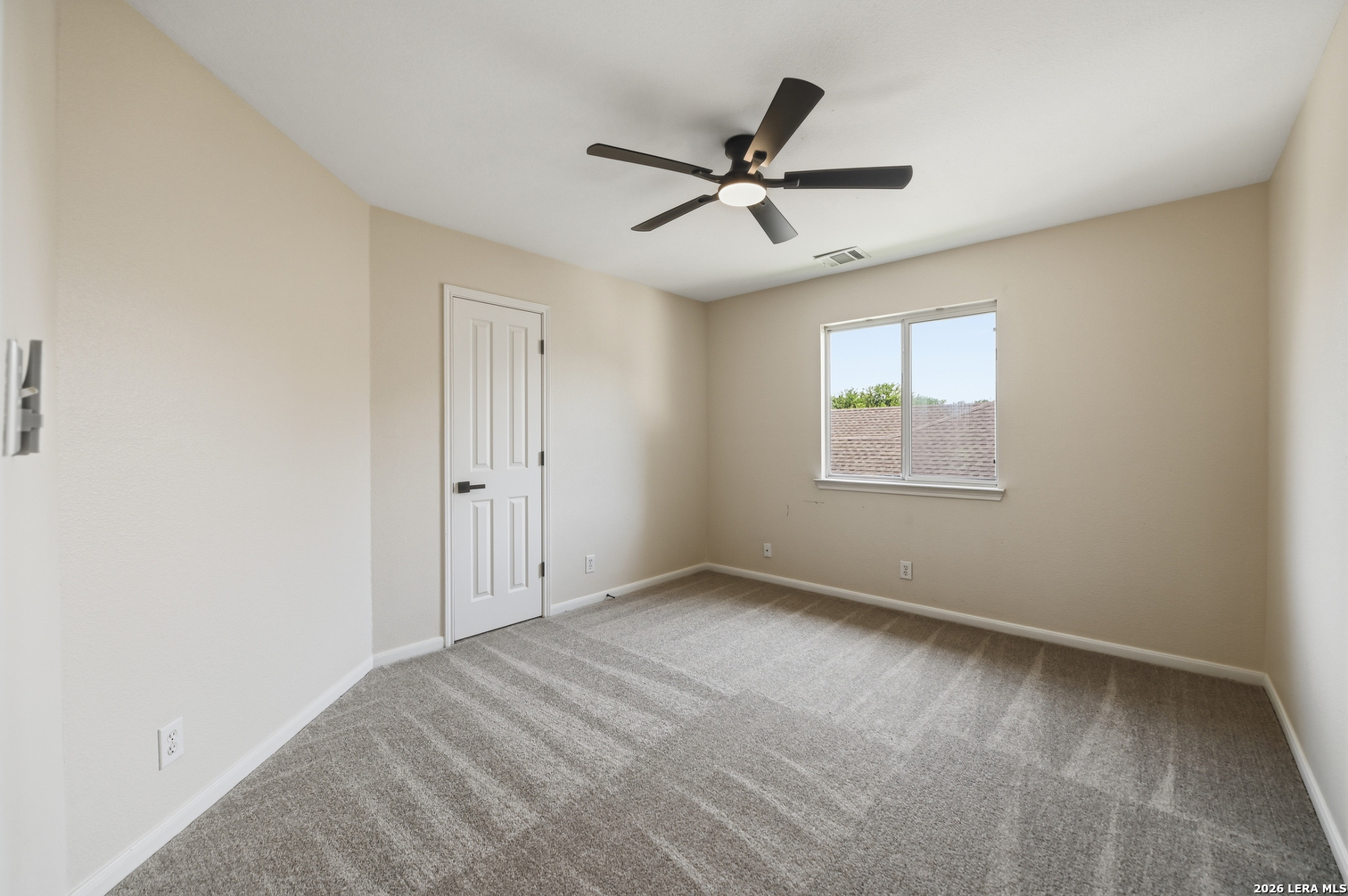 249 Rio Vista Drive Cibolo TX 78108