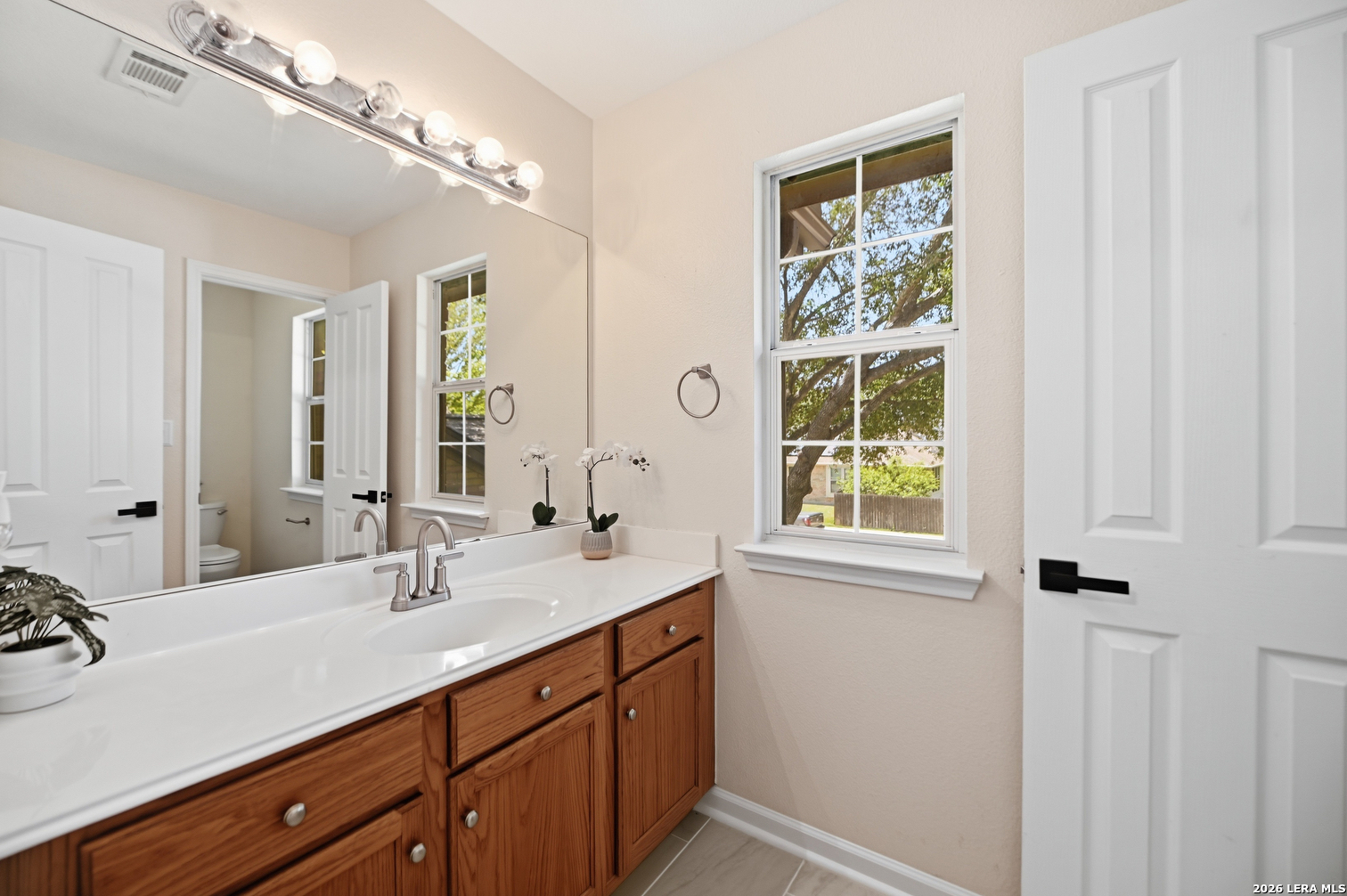 249 Rio Vista Drive Cibolo TX 78108
