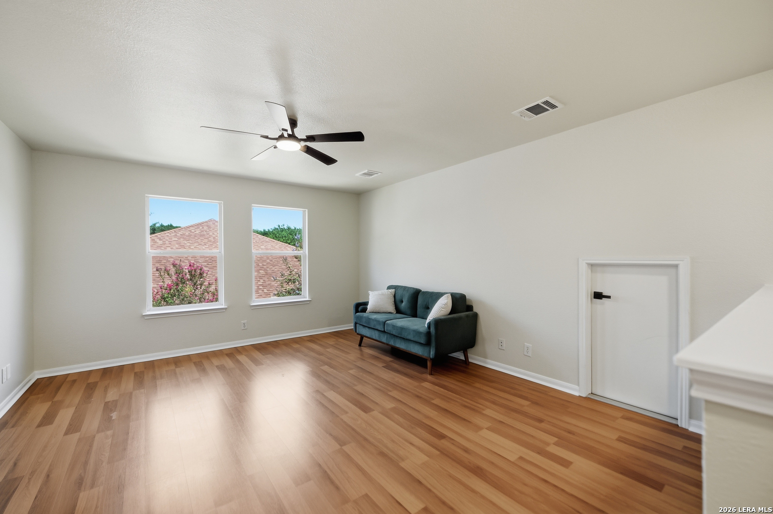 249 Rio Vista Drive Cibolo TX 78108