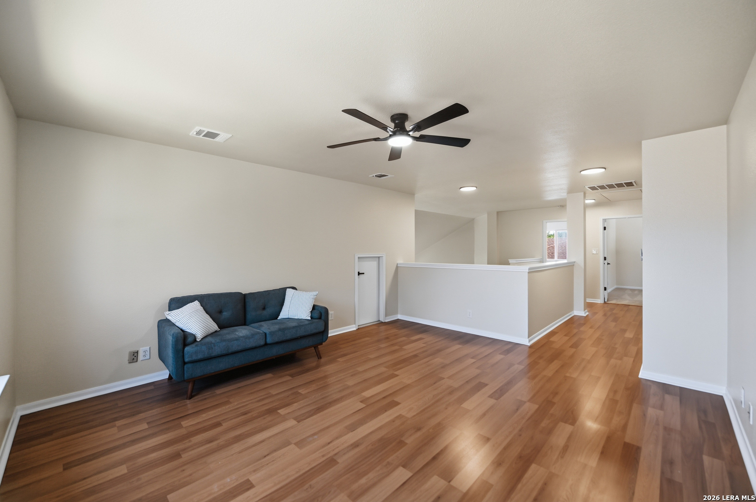 249 Rio Vista Drive Cibolo TX 78108
