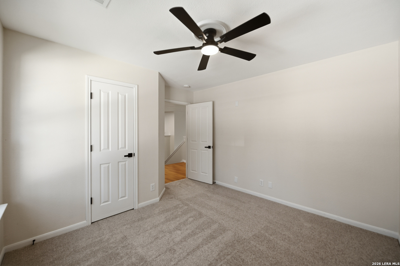 249 Rio Vista Drive Cibolo TX 78108