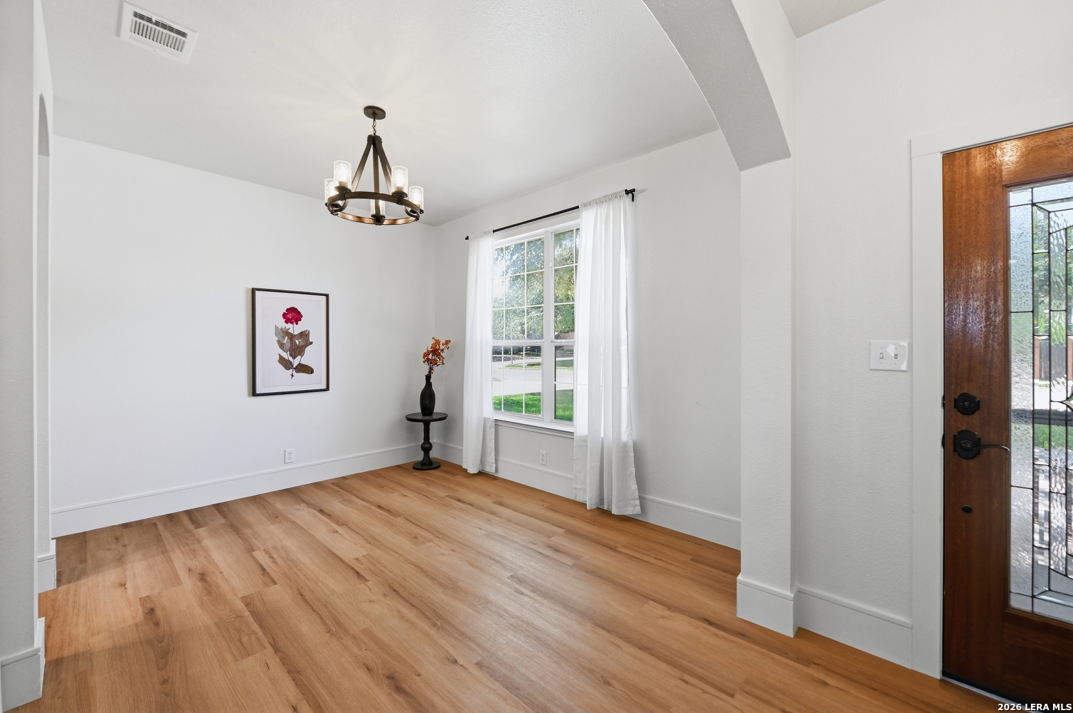 249 Rio Vista Drive Cibolo TX 78108