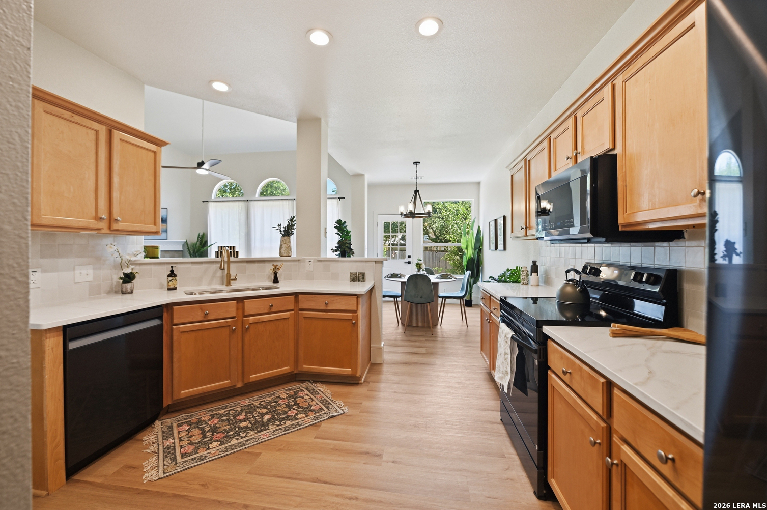 249 Rio Vista Drive Cibolo TX 78108