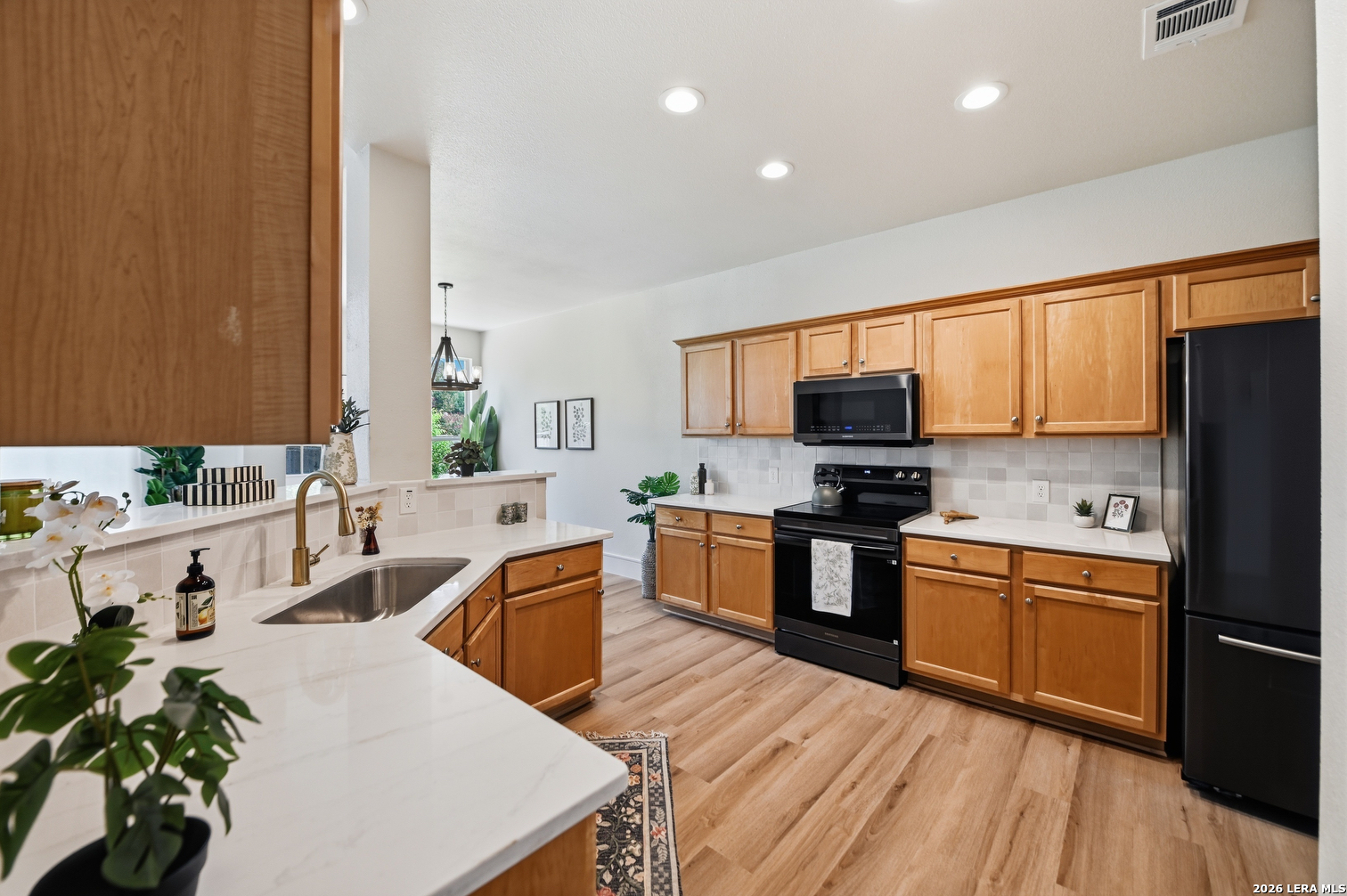 249 Rio Vista Drive Cibolo TX 78108