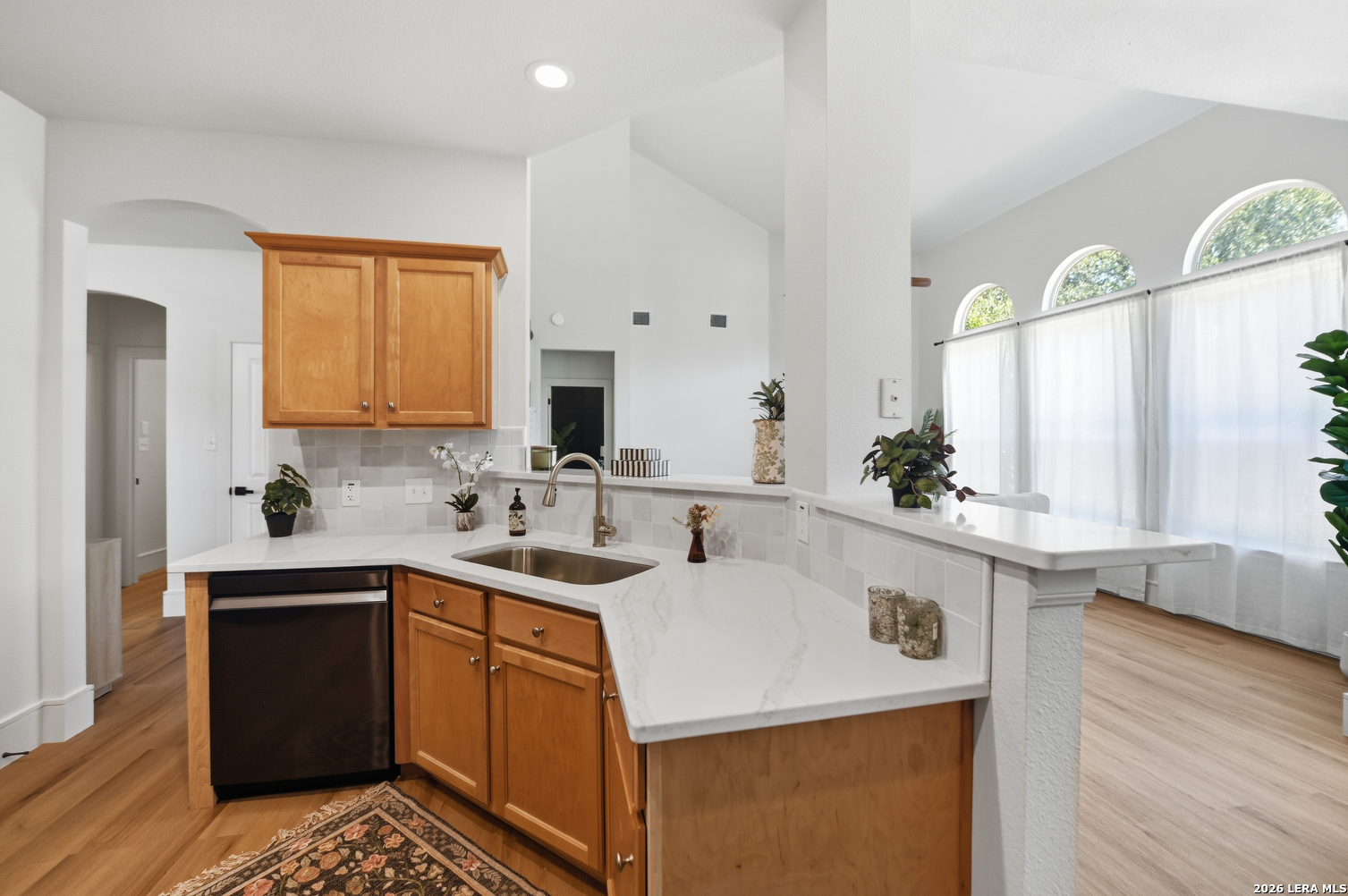 249 Rio Vista Drive Cibolo TX 78108