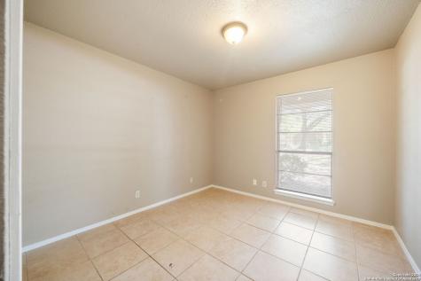 4938 Fairford San Antonio TX 78228