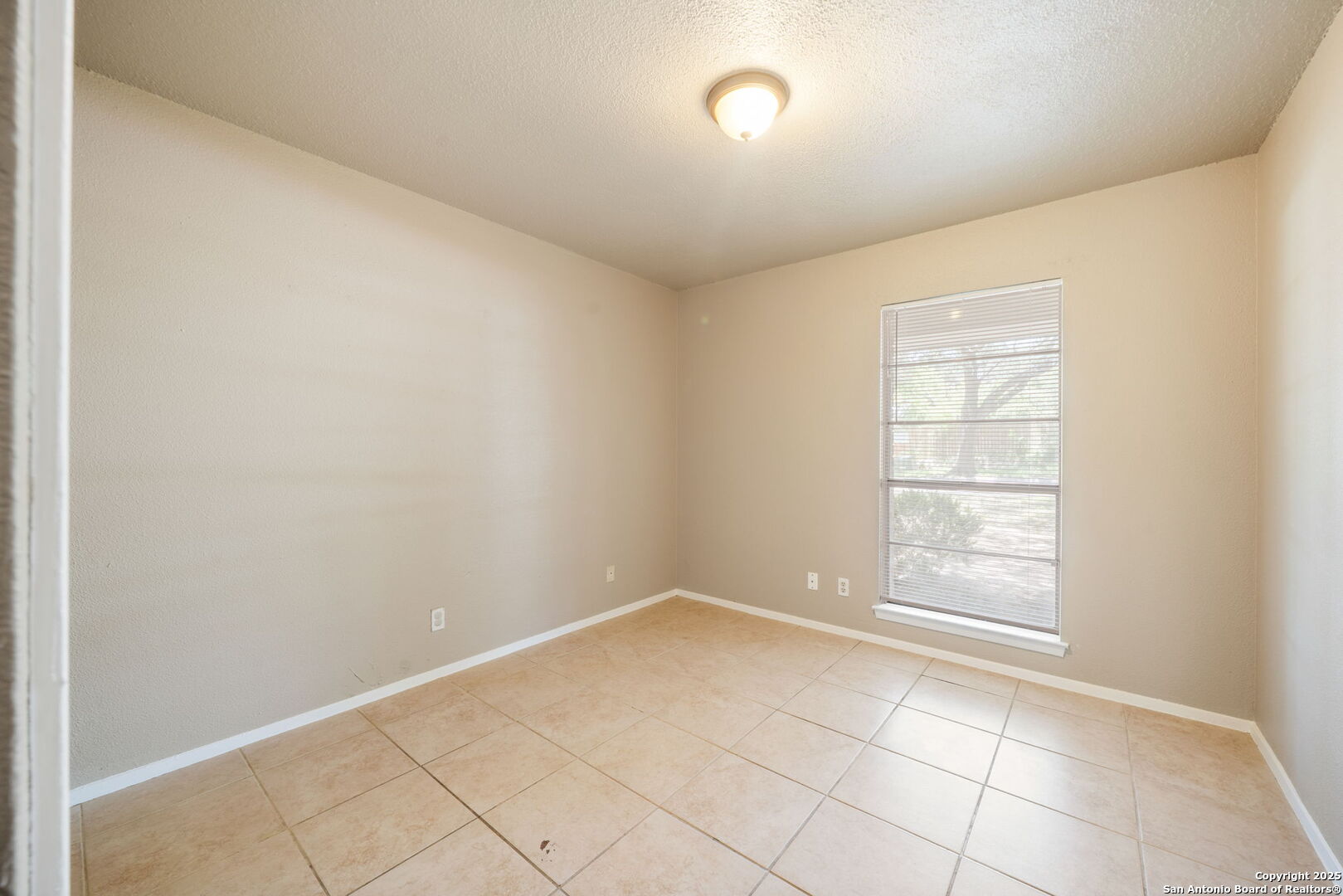 4938 Fairford San Antonio TX 78228