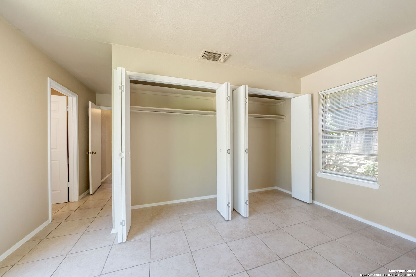 4938 Fairford San Antonio TX 78228