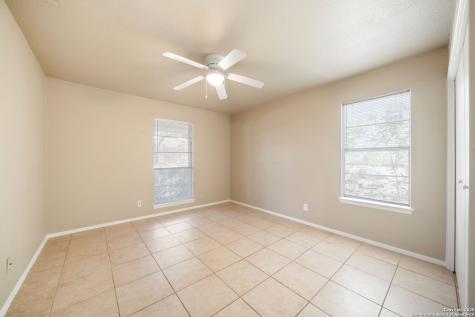 4938 Fairford San Antonio TX 78228