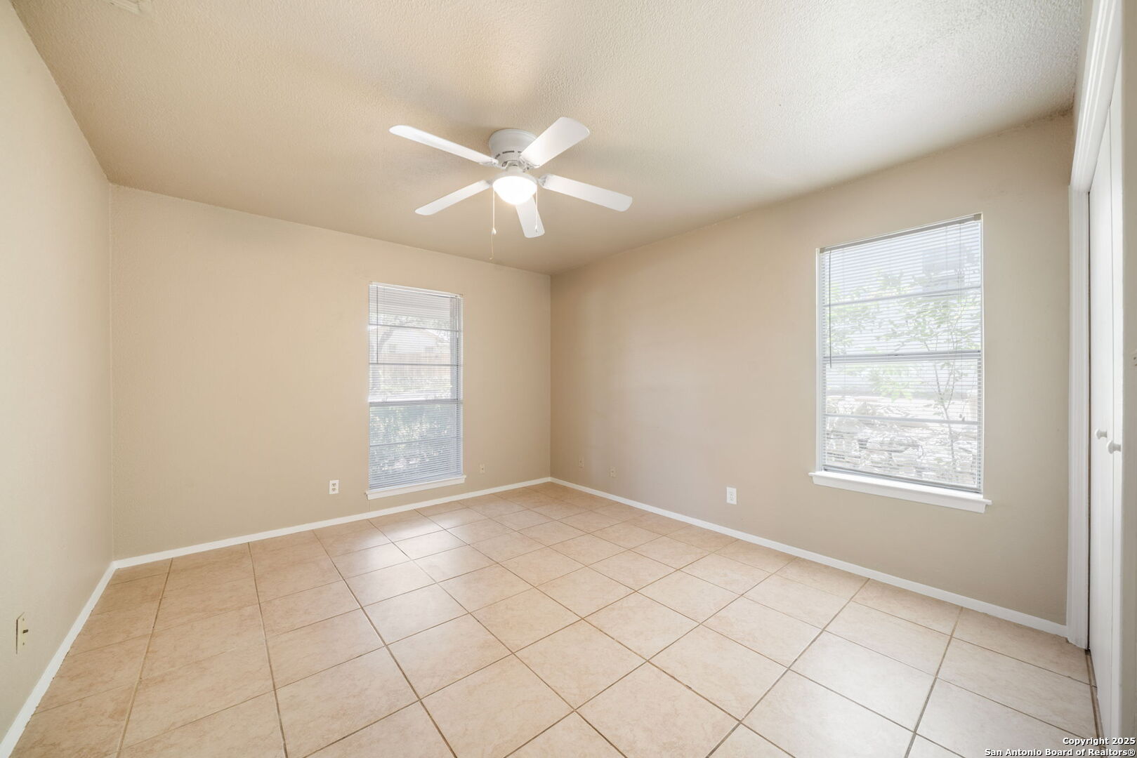 4938 Fairford San Antonio TX 78228