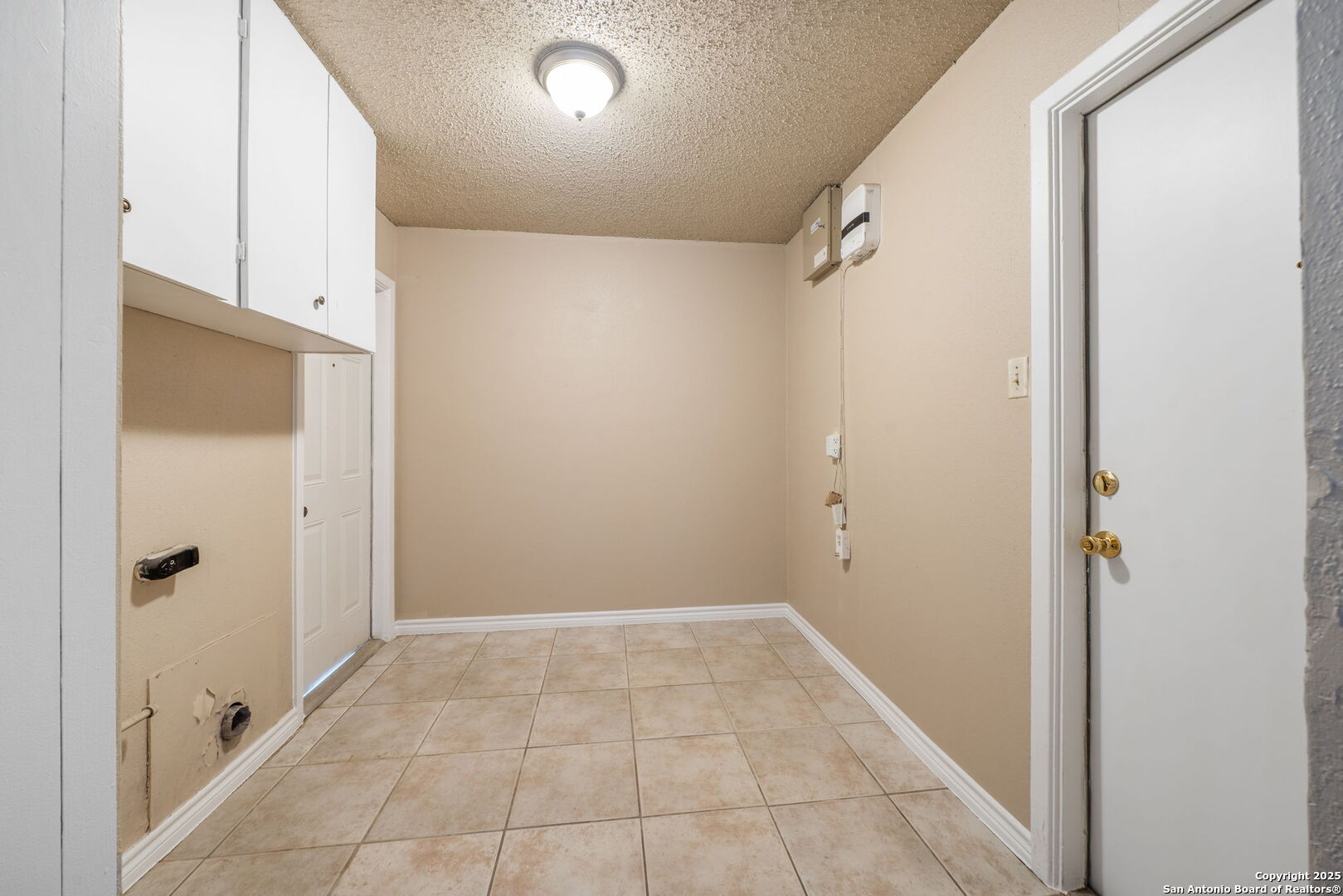4938 Fairford San Antonio TX 78228