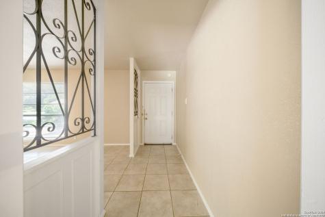 4938 Fairford San Antonio TX 78228