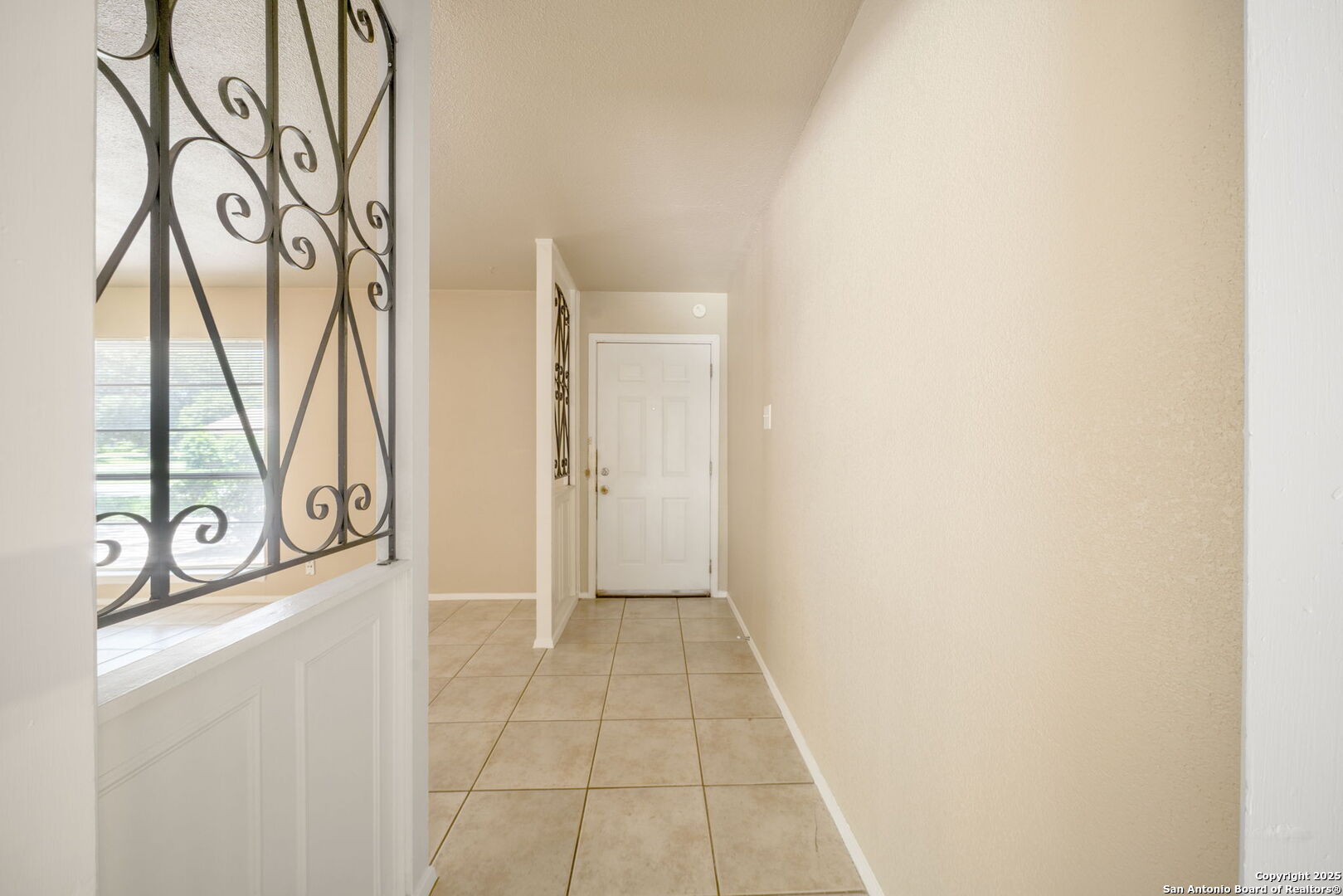 4938 Fairford San Antonio TX 78228