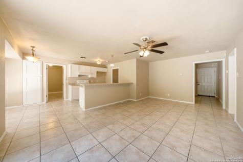 4938 Fairford San Antonio TX 78228