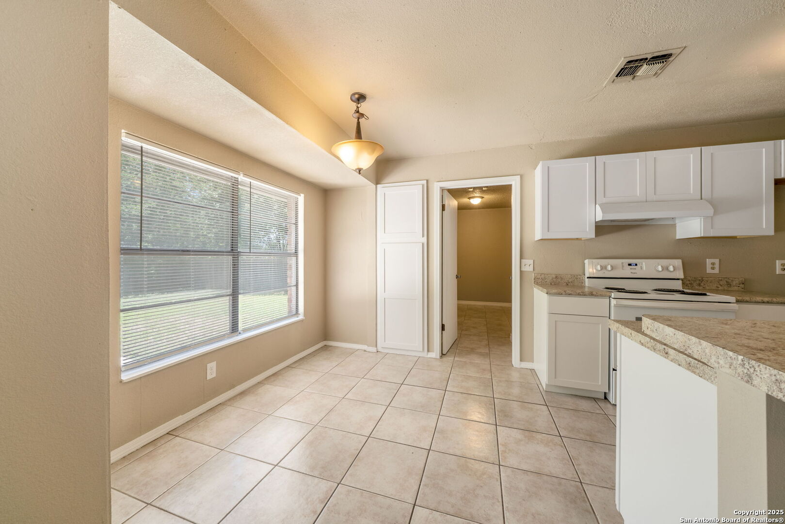 4938 Fairford San Antonio TX 78228