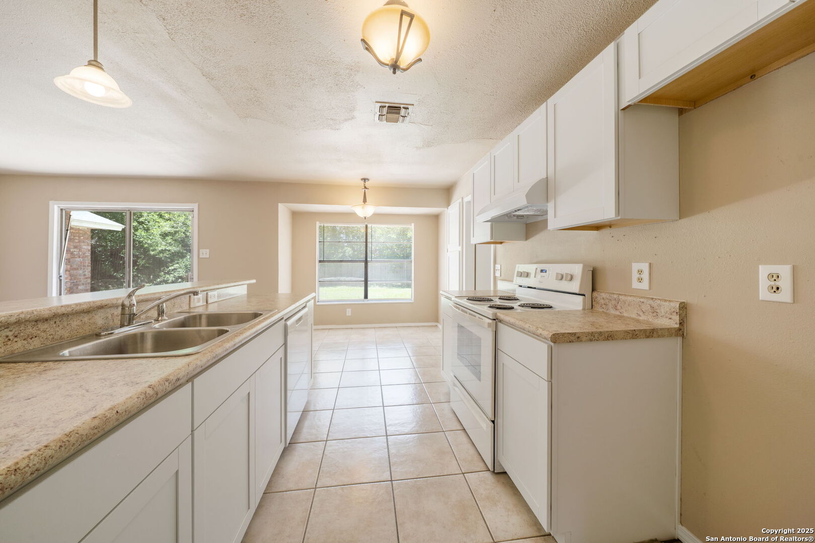 4938 Fairford San Antonio TX 78228
