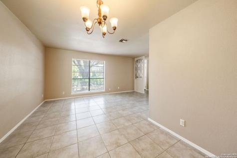 4938 Fairford San Antonio TX 78228