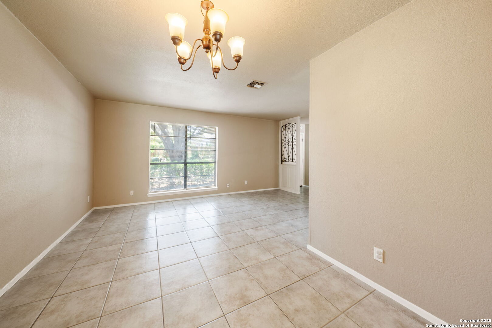 4938 Fairford San Antonio TX 78228