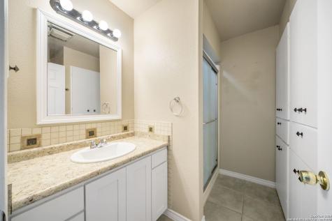 4938 Fairford San Antonio TX 78228