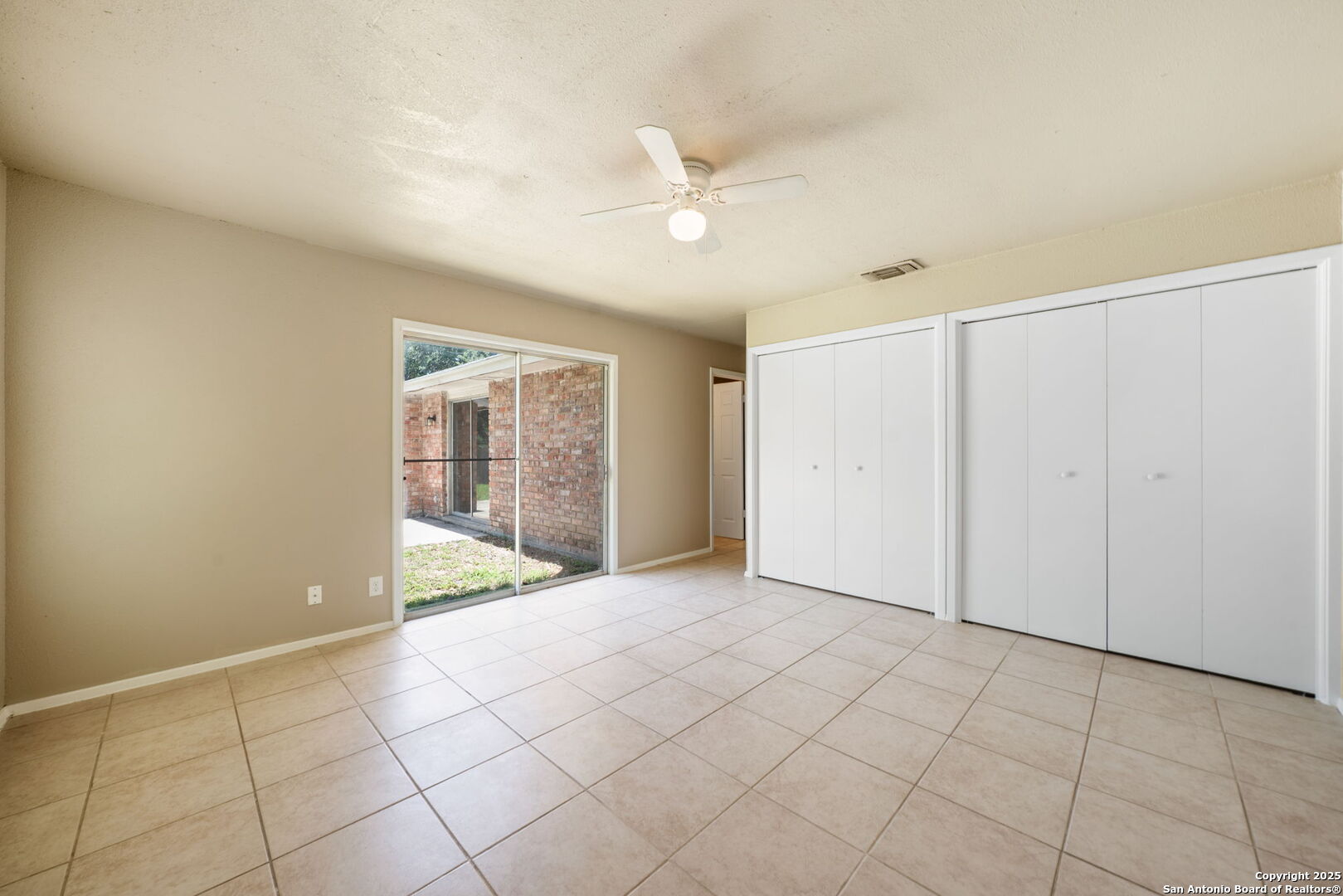 4938 Fairford San Antonio TX 78228