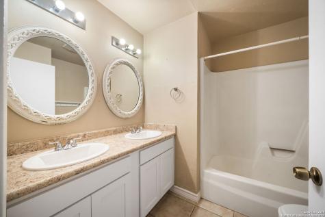 4938 Fairford San Antonio TX 78228