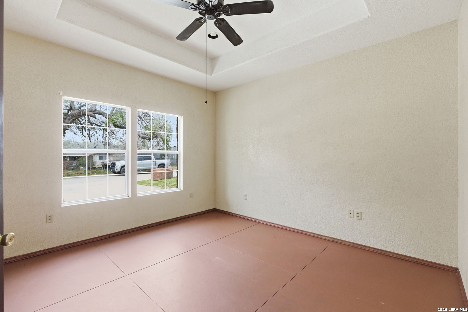 414 Harl Street Pleasanton TX 78064
