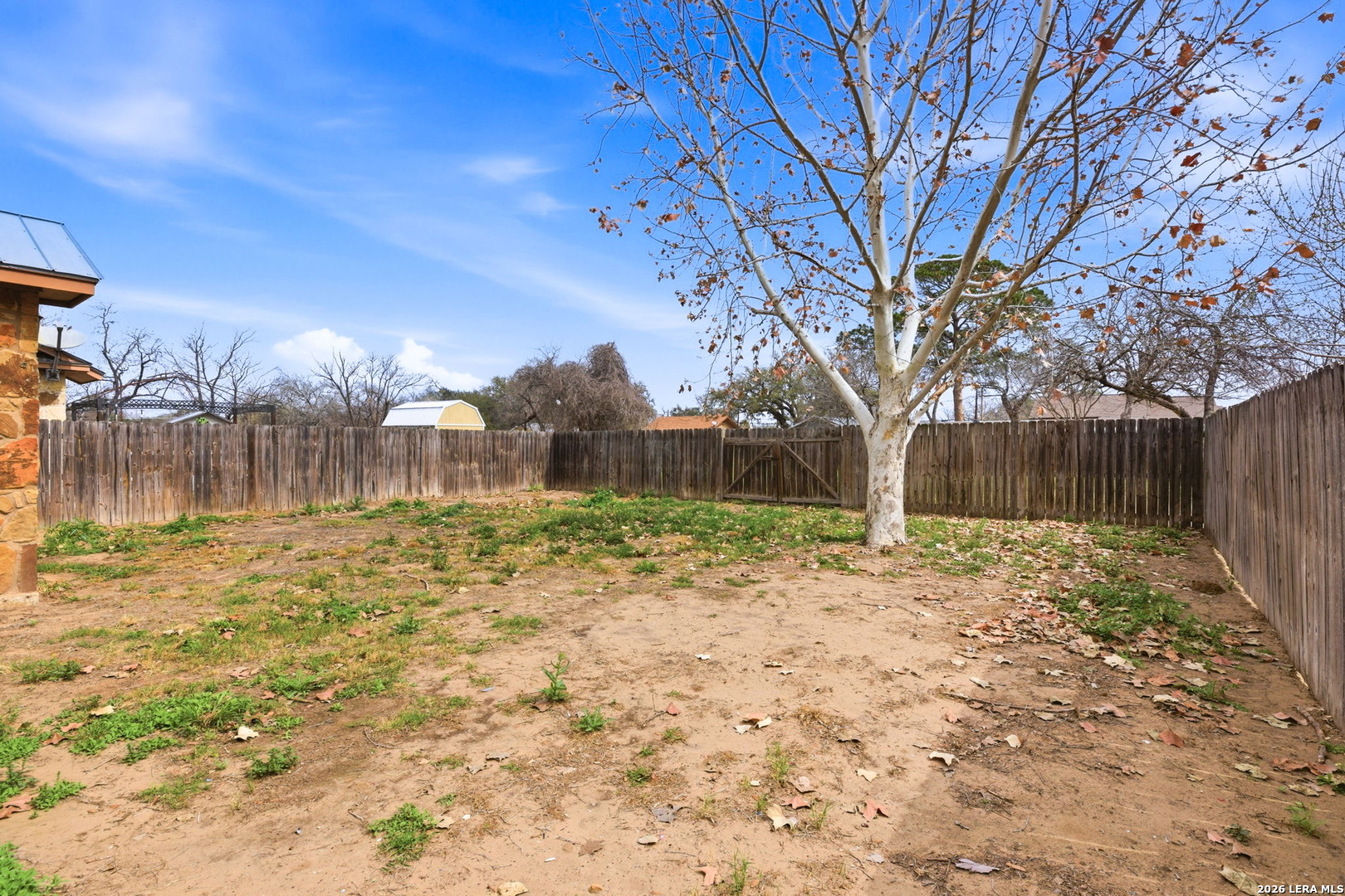 414 Harl Street Pleasanton TX 78064