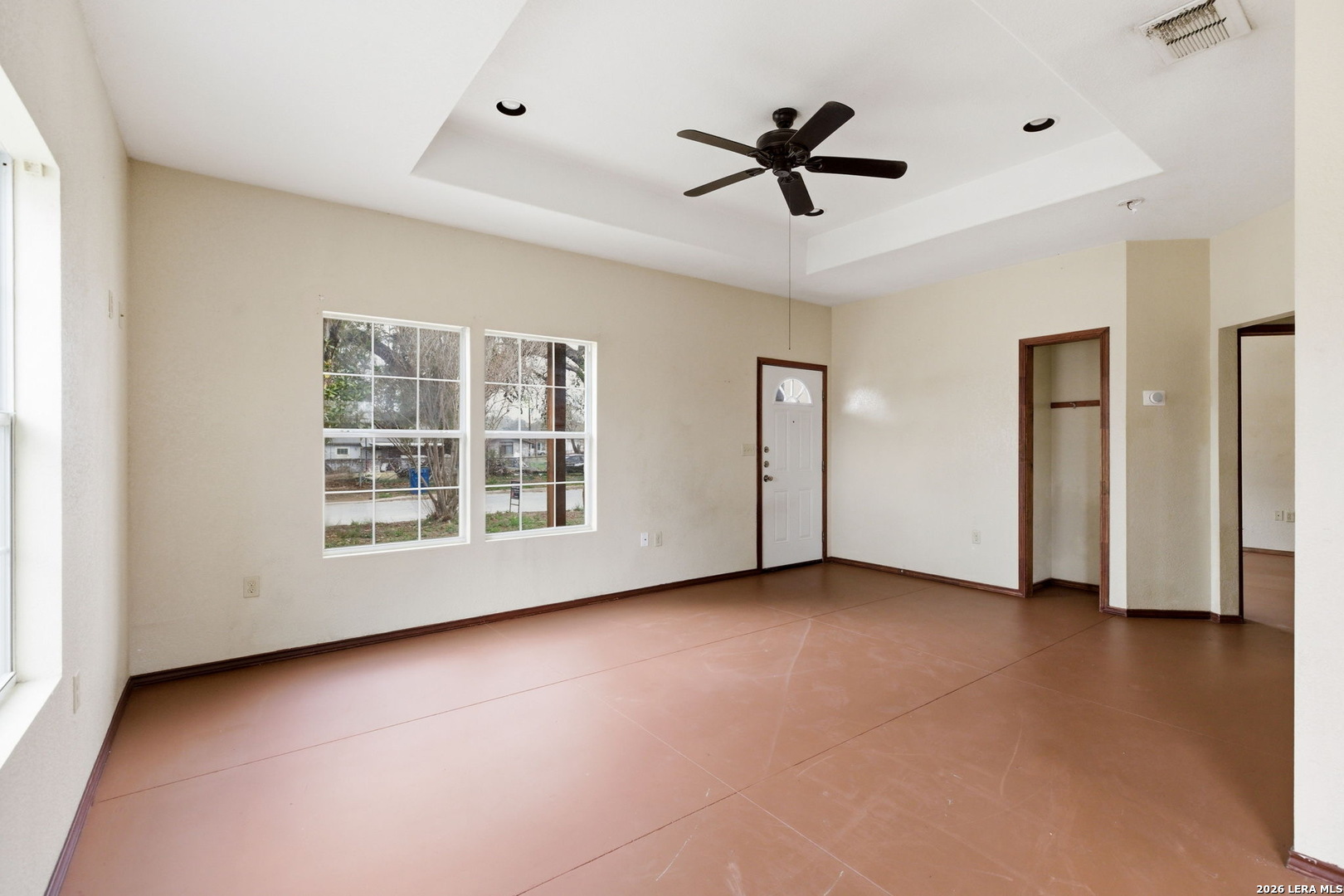 414 Harl Street Pleasanton TX 78064