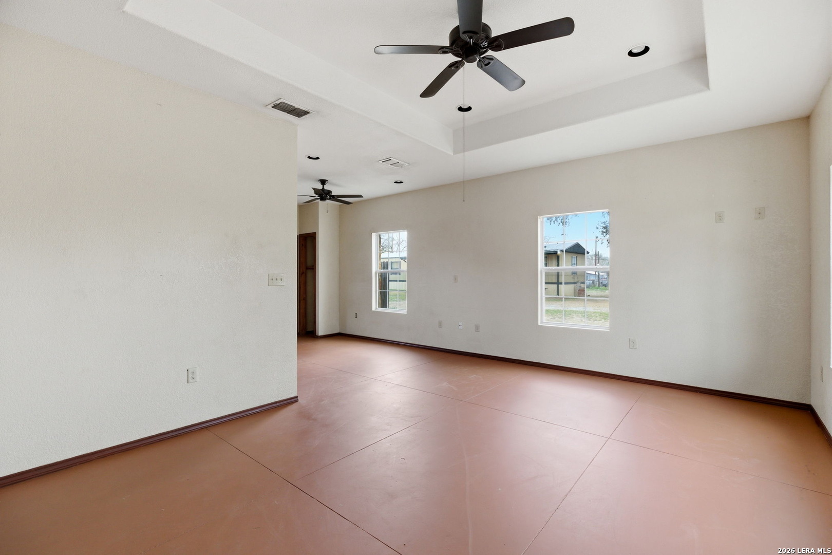 414 Harl Street Pleasanton TX 78064
