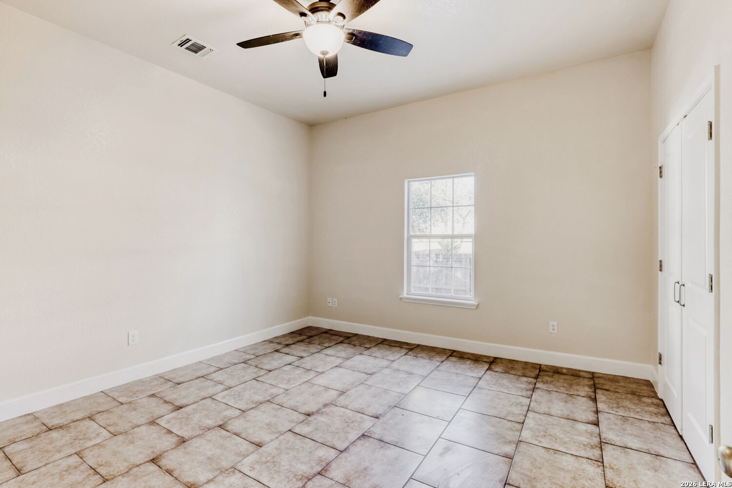 1114 W Myrtle San Antonio TX 78201