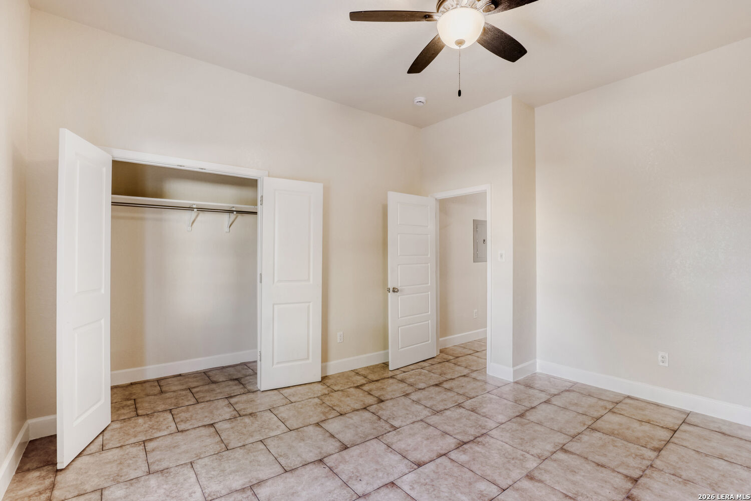 1114 W Myrtle San Antonio TX 78201