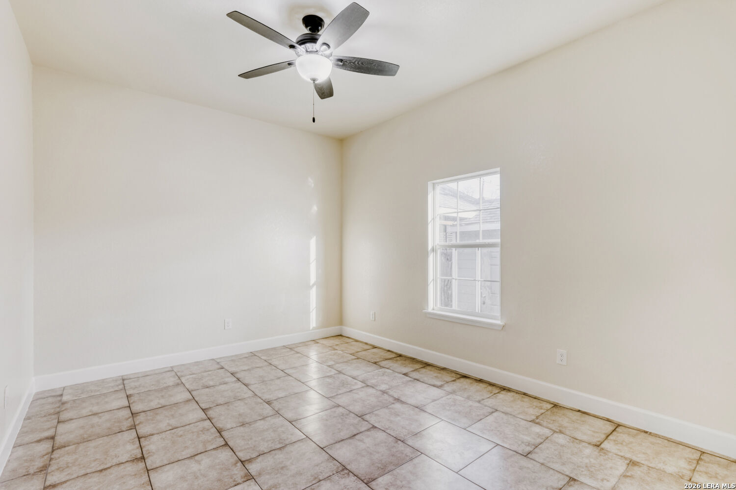 1114 W Myrtle San Antonio TX 78201
