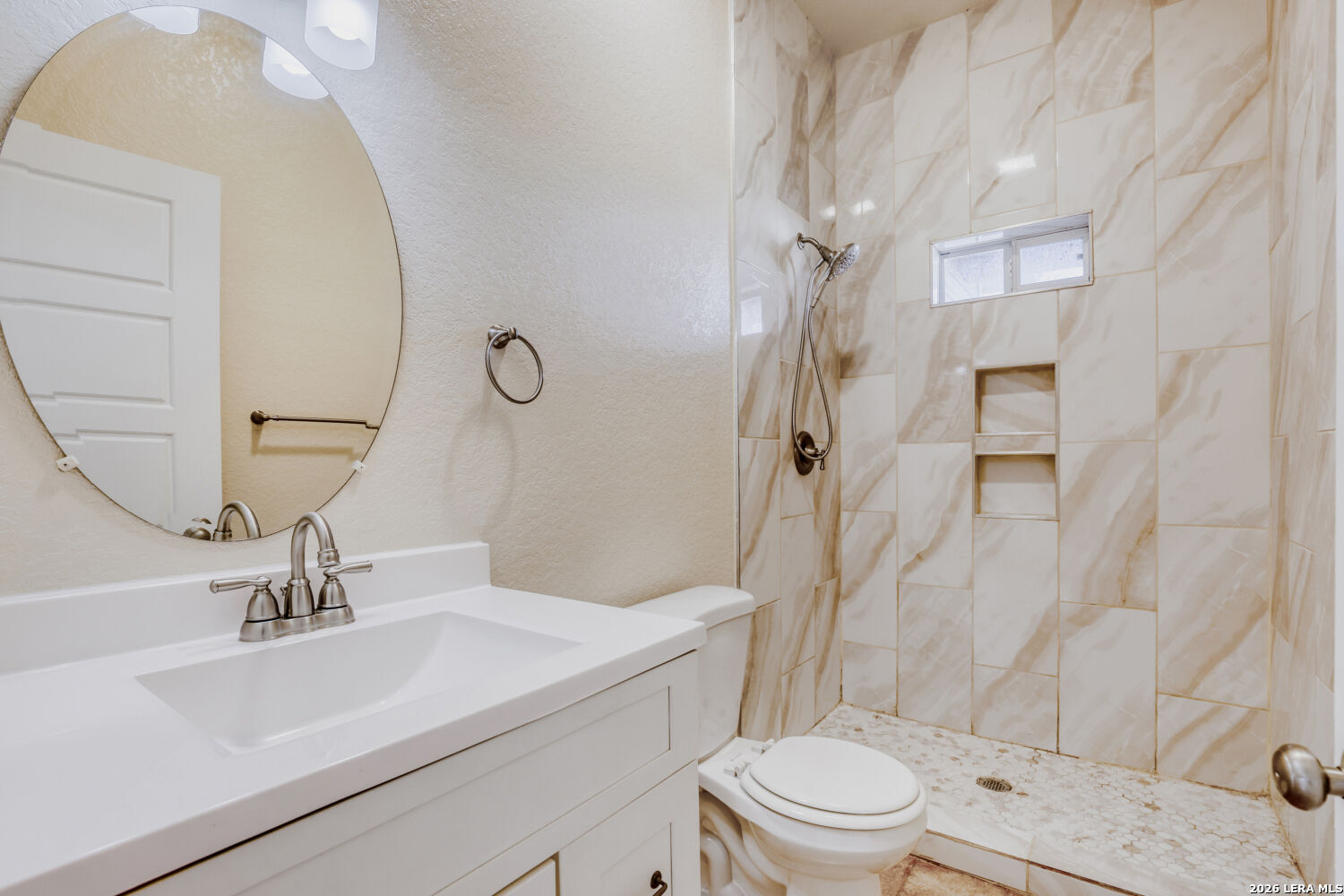 1114 W Myrtle San Antonio TX 78201