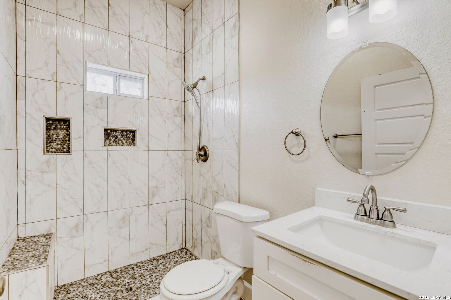 1114 W Myrtle San Antonio TX 78201