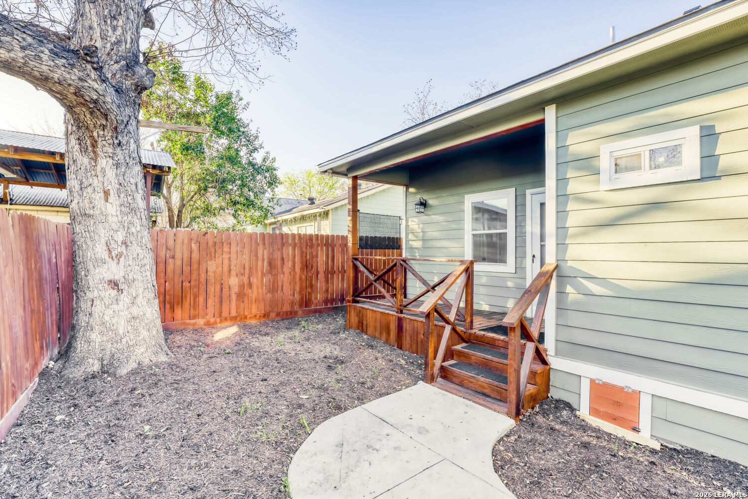 1114 W Myrtle San Antonio TX 78201