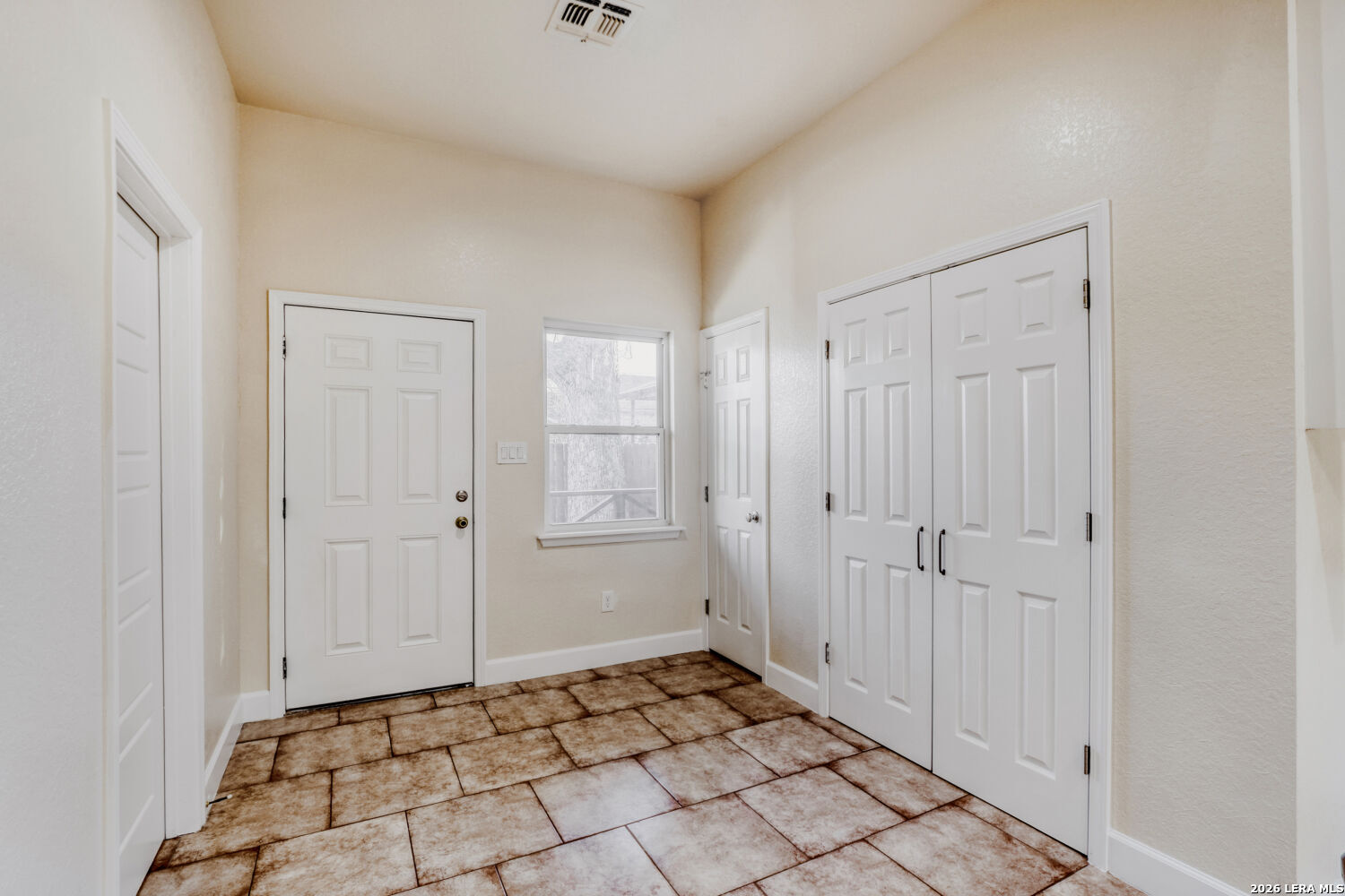 1114 W Myrtle San Antonio TX 78201