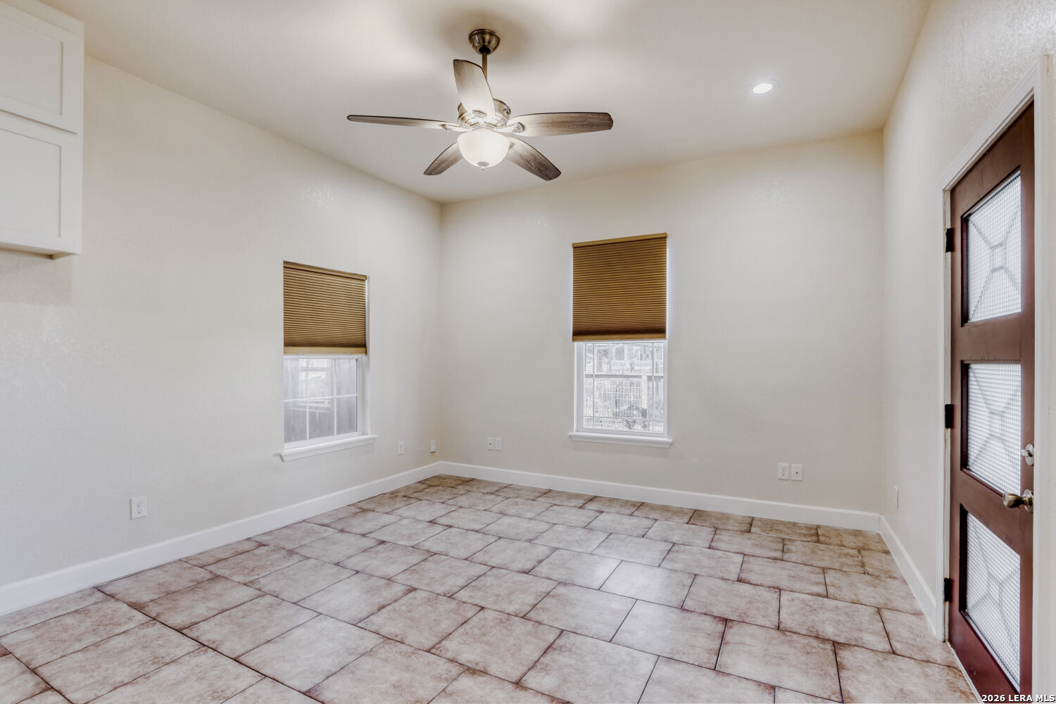1114 W Myrtle San Antonio TX 78201