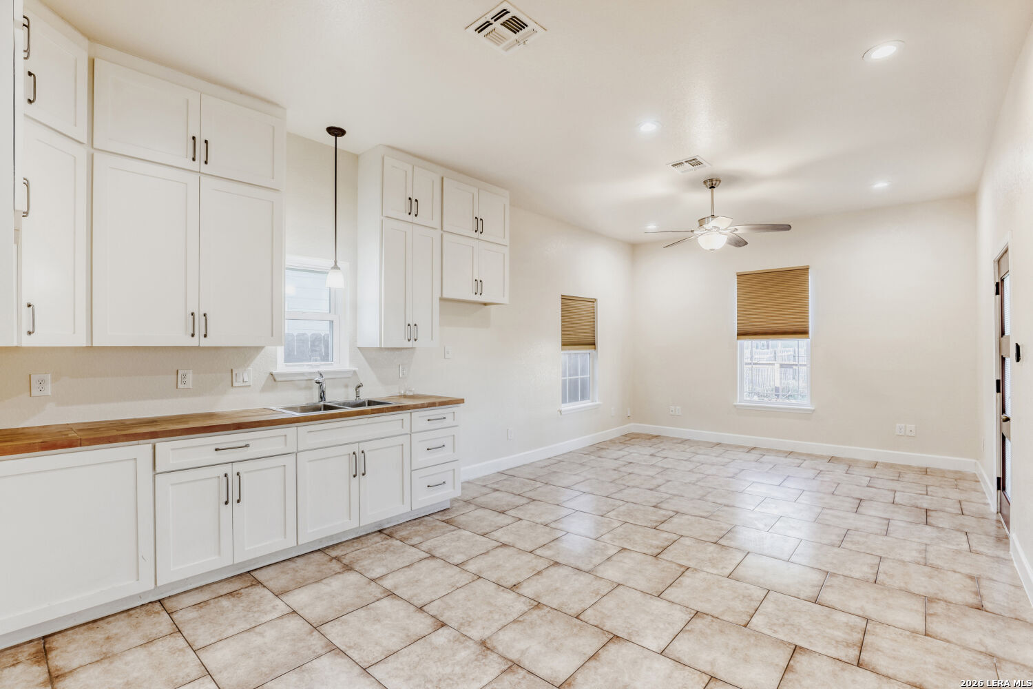 1114 W Myrtle San Antonio TX 78201