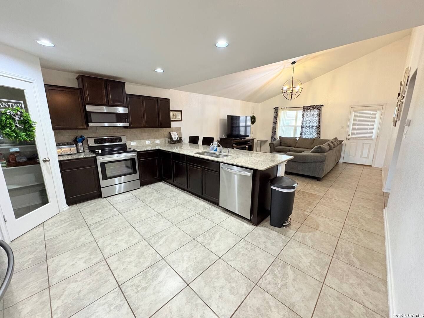 8011 Solar Mist San Antonio TX 78252
