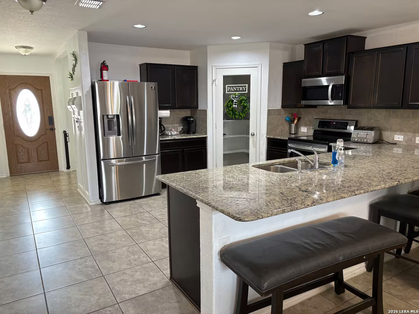 8011 Solar Mist San Antonio TX 78252