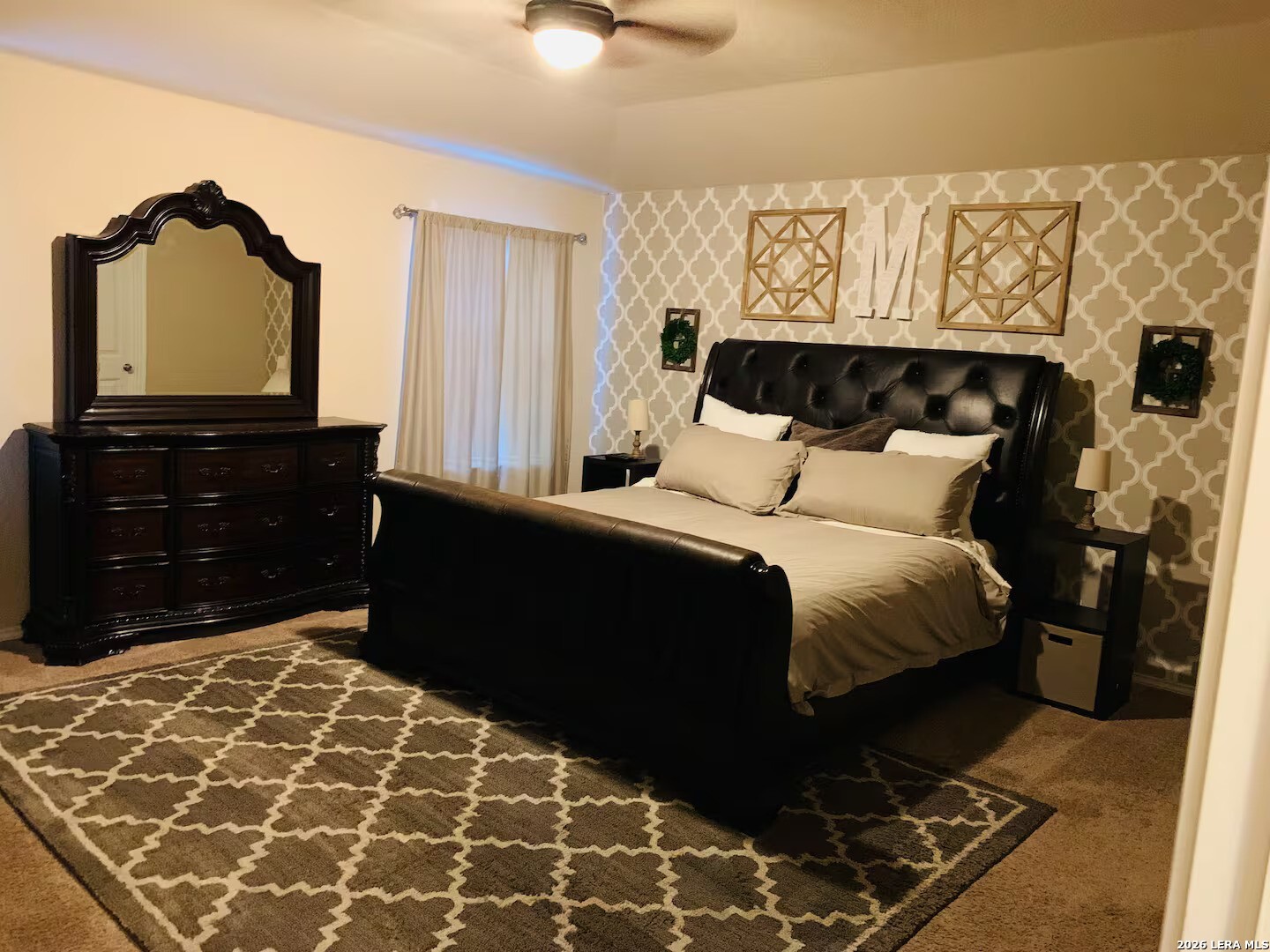 8011 Solar Mist San Antonio TX 78252