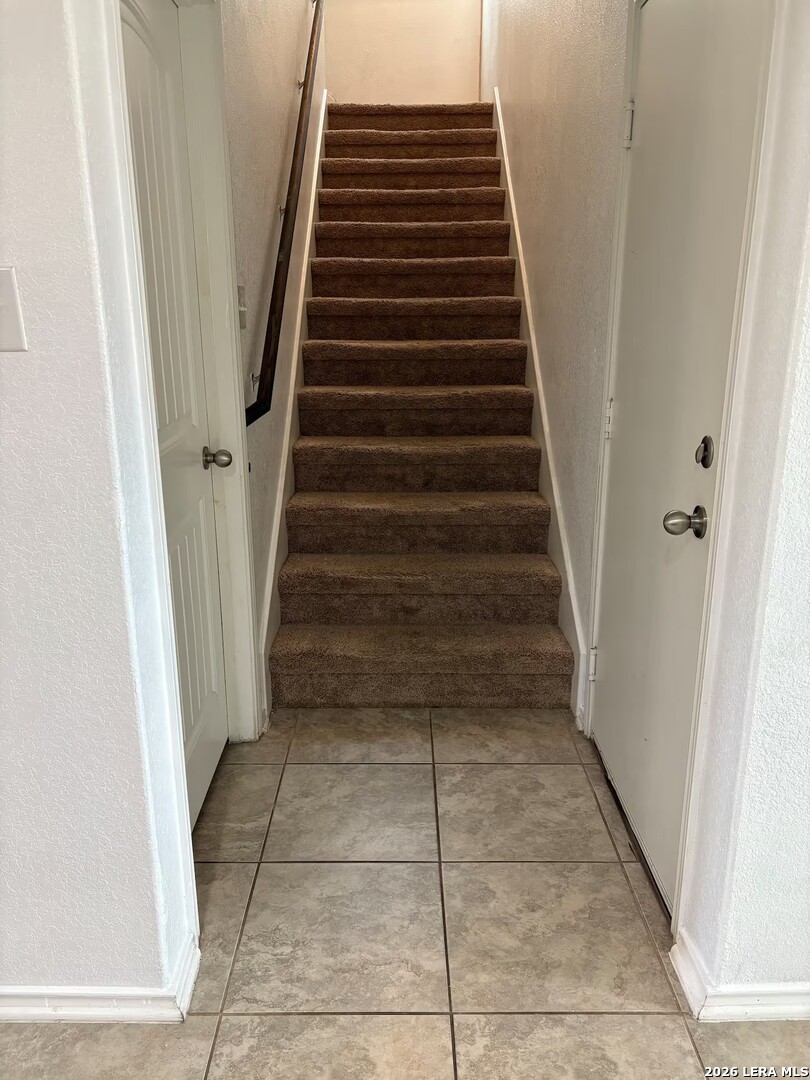 8011 Solar Mist San Antonio TX 78252