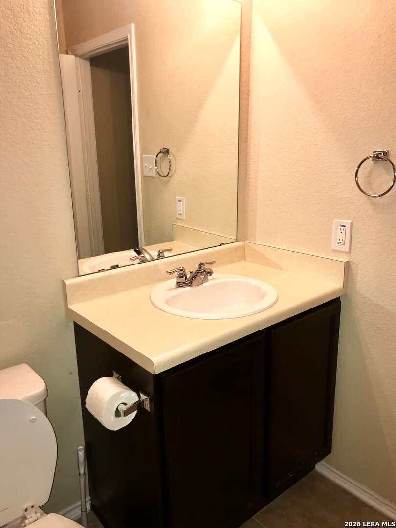 8011 Solar Mist San Antonio TX 78252
