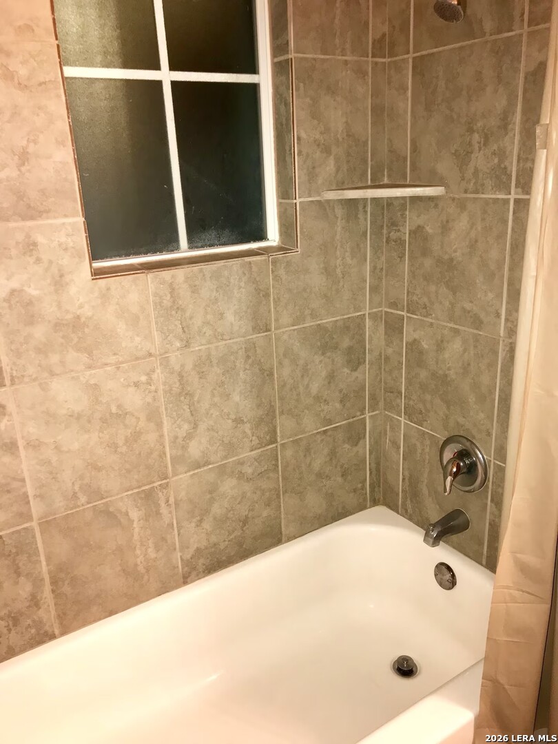 8011 Solar Mist San Antonio TX 78252