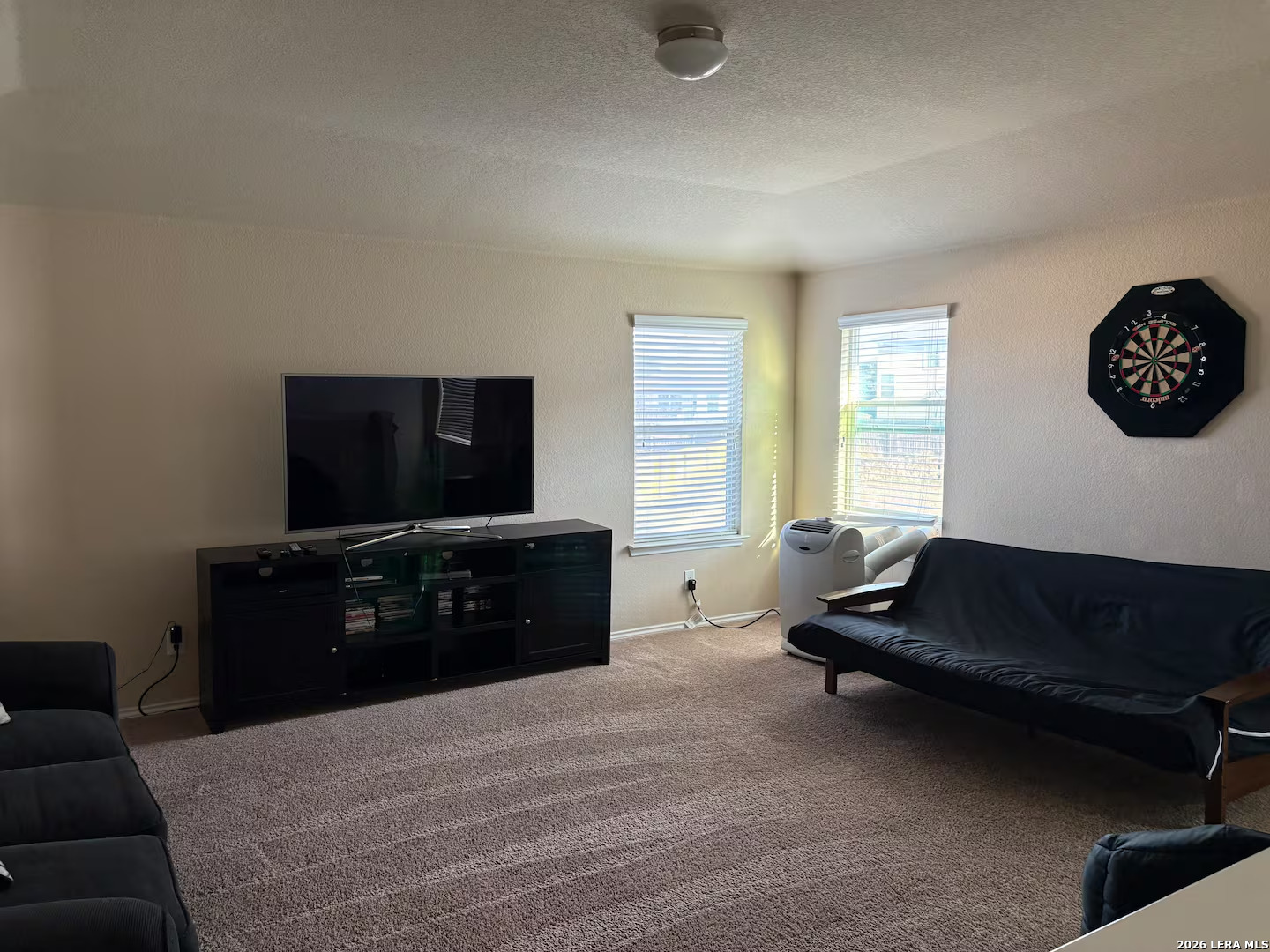 8011 Solar Mist San Antonio TX 78252