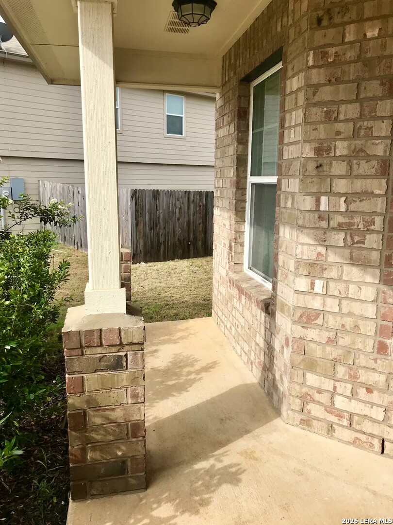 8011 Solar Mist San Antonio TX 78252