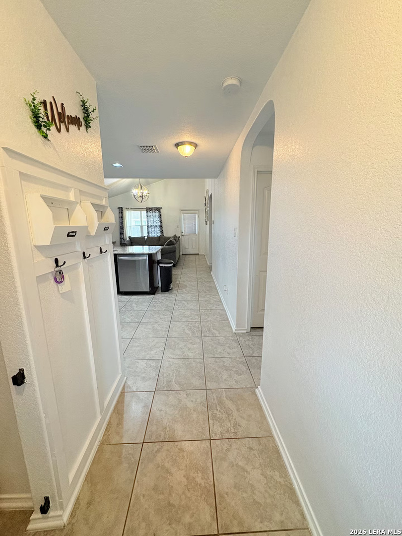 8011 Solar Mist San Antonio TX 78252